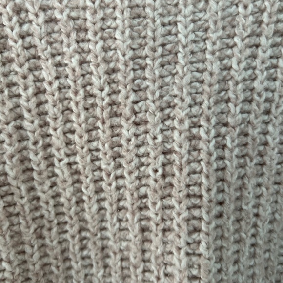 Ladies American Eagle AHH-mazingly Soft sweater size xl - Picture 3 of 7